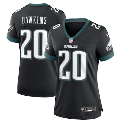 Philadelphia Eagles Women Jerseys 2025-10-23-011